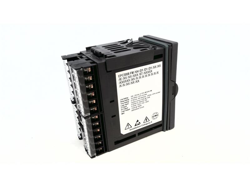 INVENSYS EPC3008 FM/VH/D1/D1/D1/XX/XX/IE/XX/XX/XXX/ST/XXXXX/XXXXXX/XX/X/X/X/X/X/X/X/X/X/X/XX/XX/XX