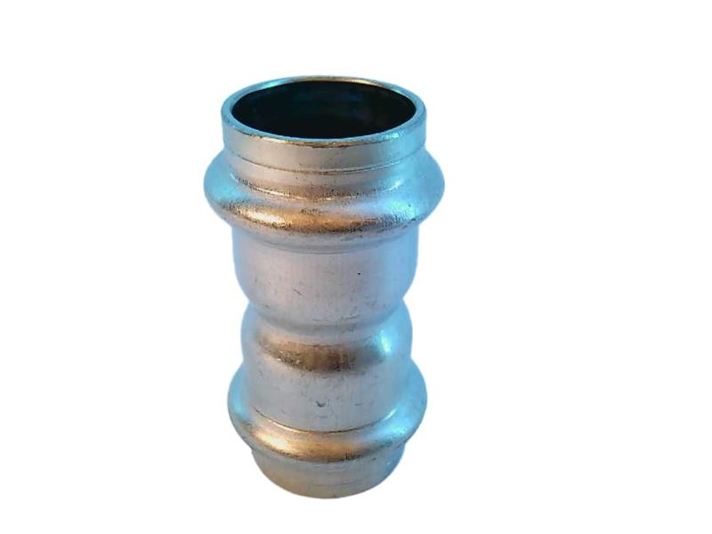 VIEGA 85270-EACH
