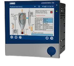 JUMO 706530/18-3300-23/888