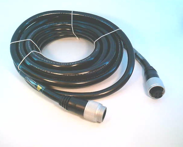 TURCK GSDA GKDA 40-10M