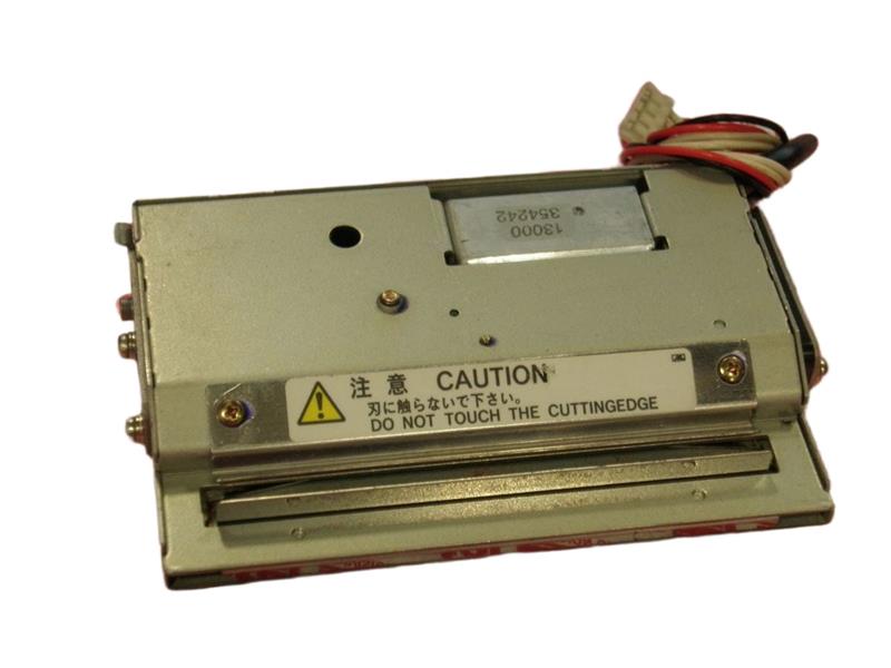 FTP-632CT001 by GENERAL ELECTRIC