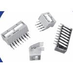 CTS CORPORATION 206-5RAS