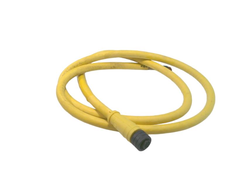 804000C02M010 by MOLEX