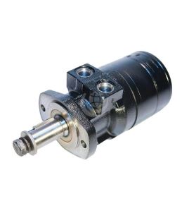 PARKER TF0280MS080AAXT