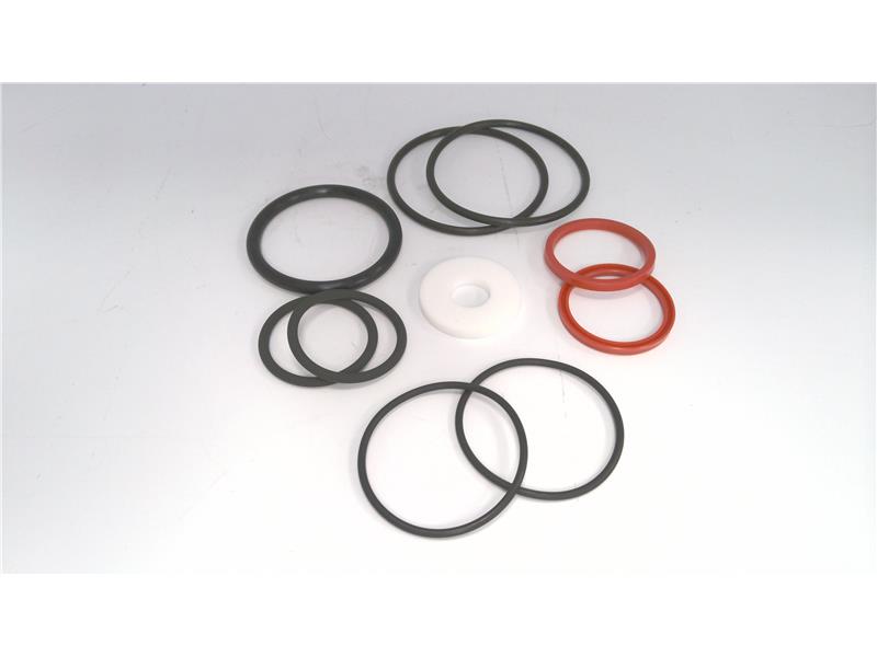 CO AX VALVES INC SK541230