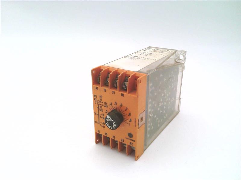 WIELAND SZT-42S-138-5-100S