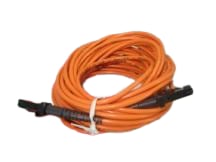 SIEMON FJ2R-MTMT6-MM-05