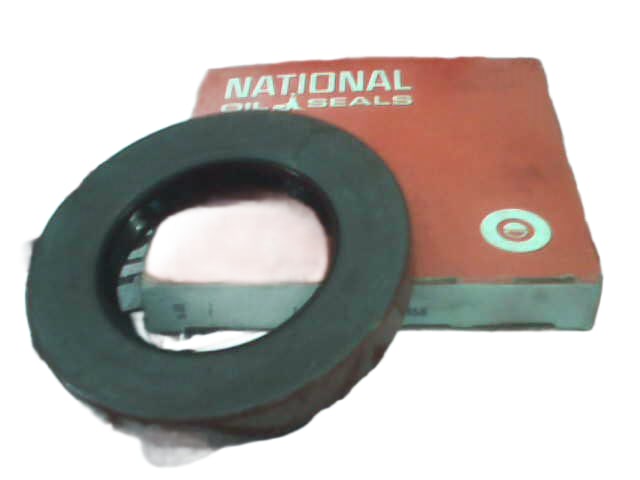 TIMKEN 450965