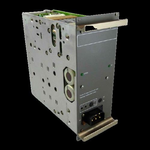 ASEA BROWN BOVERI GJR4503500R0001