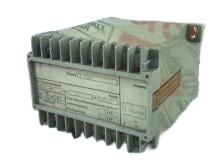 KNICK 8215A1-00