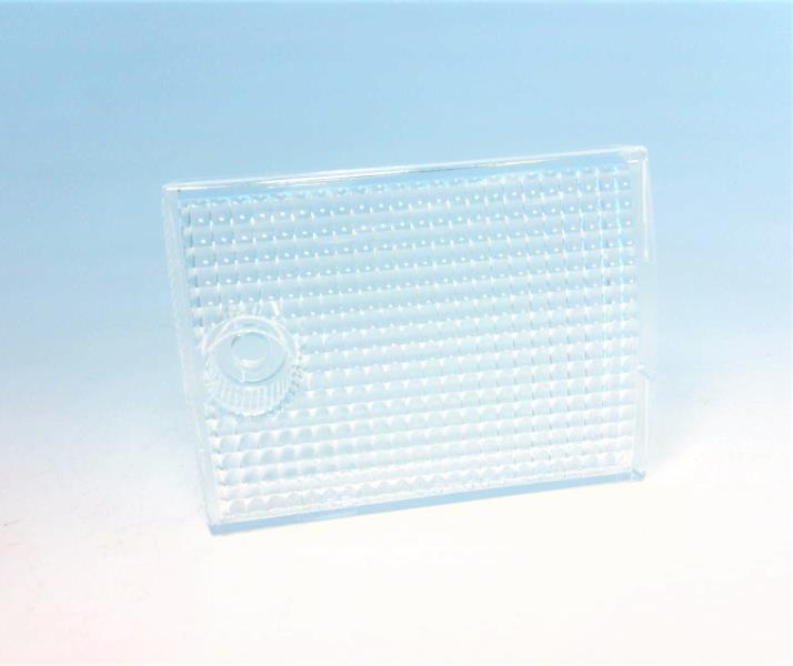 TOYOTA 56636-23320-71