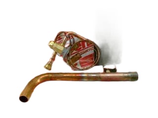 KIT04119 by INGERSOLL RAND