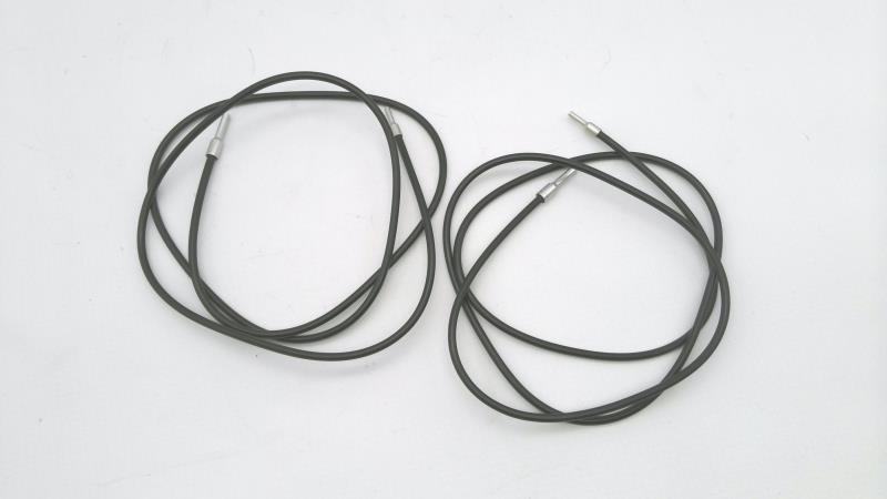 SCHNEIDER ELECTRIC XUFS0810