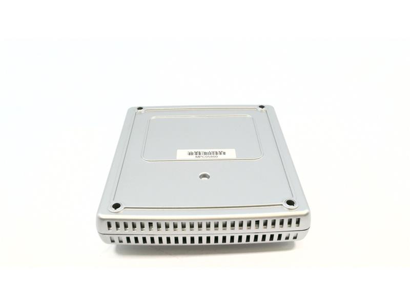 RELIABLE CONTROLS MP-C