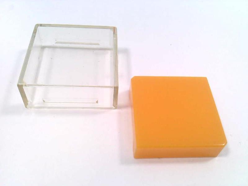 PMHZ25T by HONEYWELL