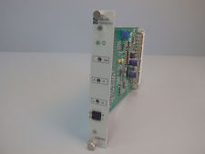 BOSCH VT-VSPA1-1-11B