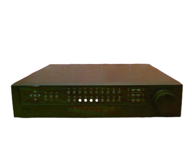 ADR1600E by HONEYWELL
