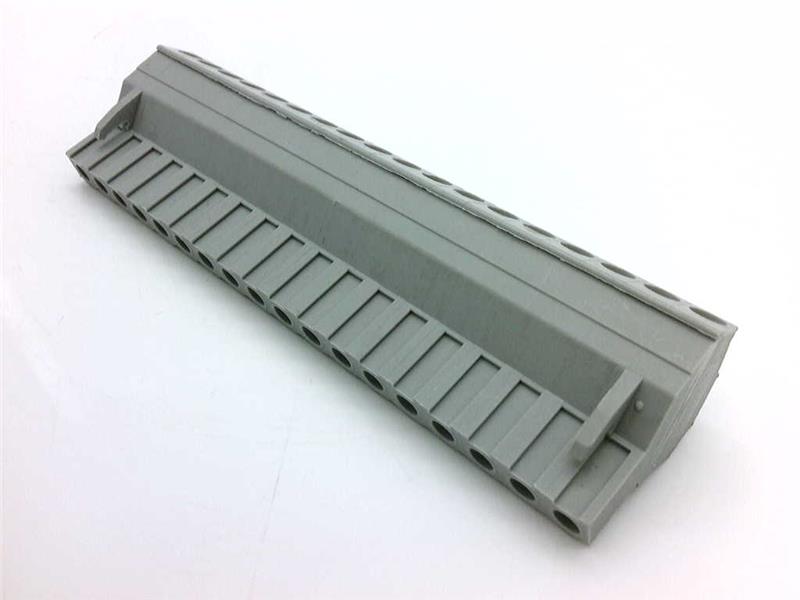 PHOENIX CONTACT SMSTB 2,5/18-ST-5,08