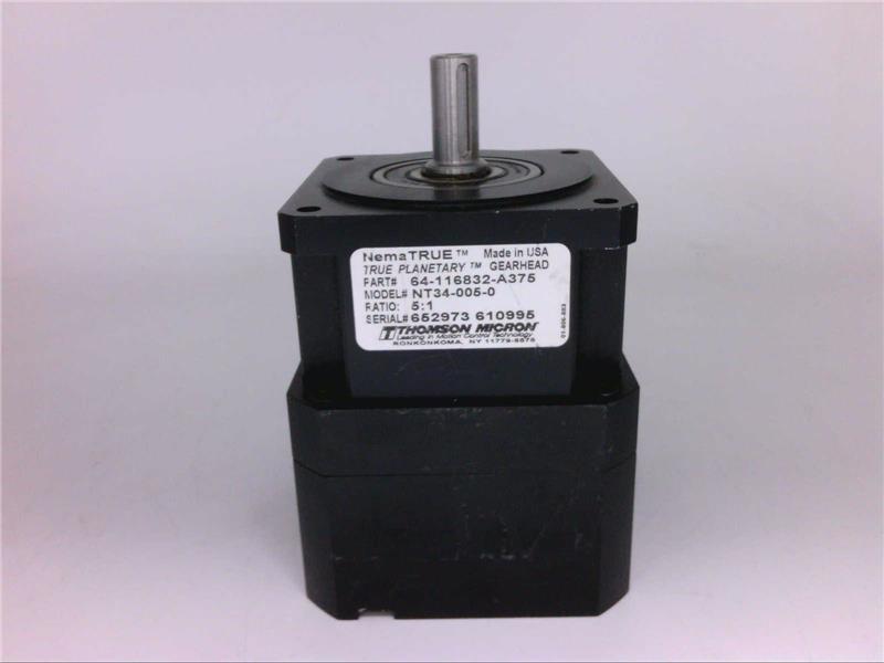 DANAHER MOTION 64-116832-A375