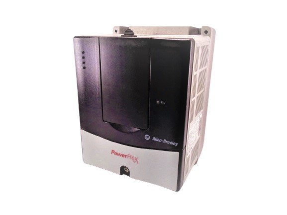 ALLEN BRADLEY 20AD8P0A0AYNNNNN