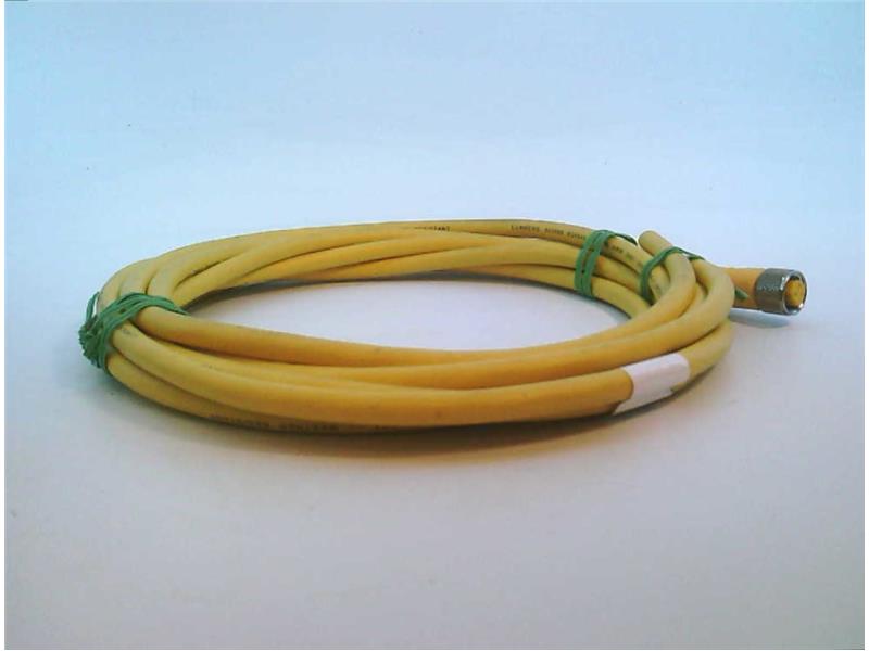 DANAHER CONTROLS EE978-51302