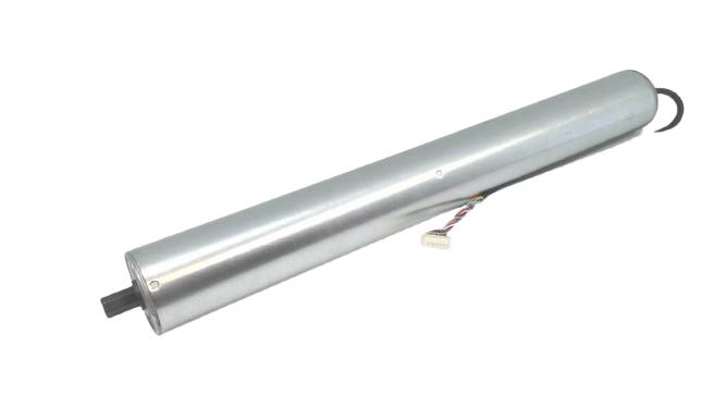 ITOH DENKI PM486FS-30-391-D-024