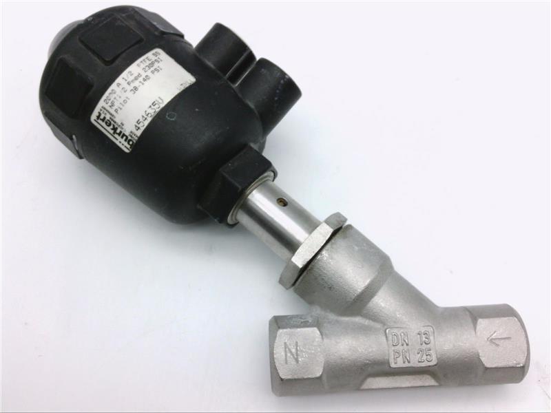 BURKERT 454635V