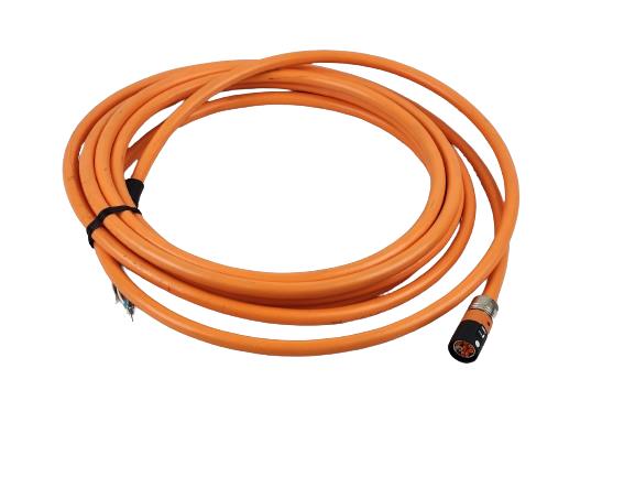 B&R 8BCM0006-1034C-0