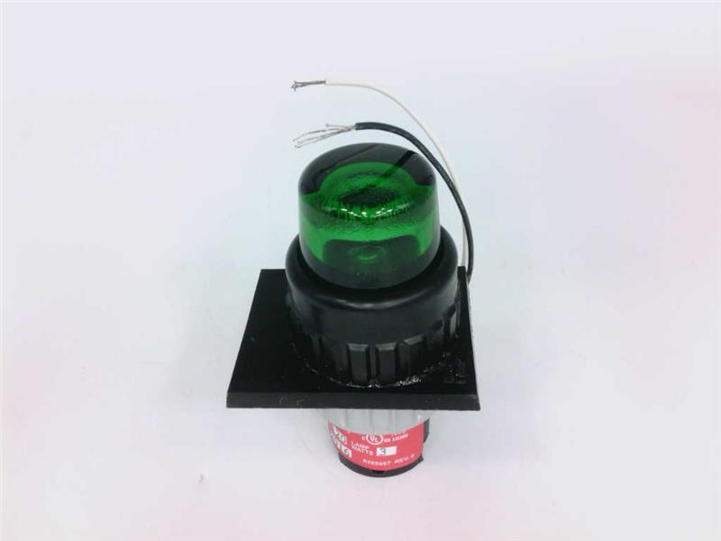 EATON CORPORATION N2PL10 J3