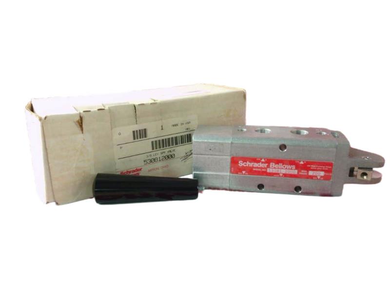 PARKER 530812000