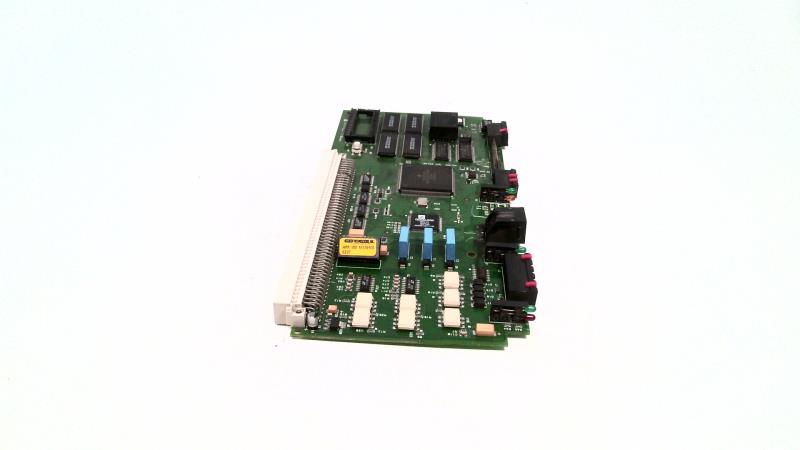 SCHNEIDER ELECTRIC 63230-160-50