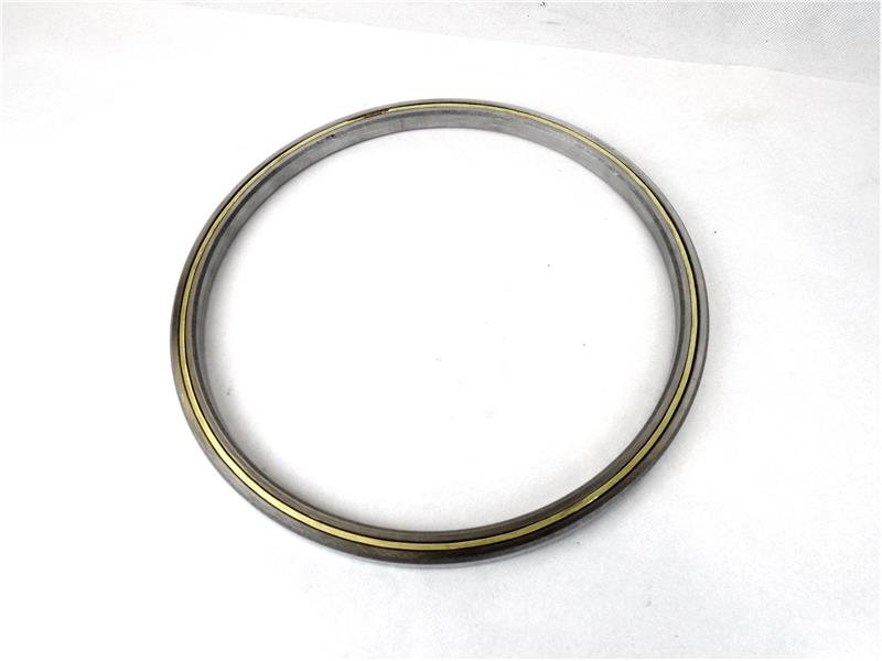 KAYDON BEARING KD090XP0K
