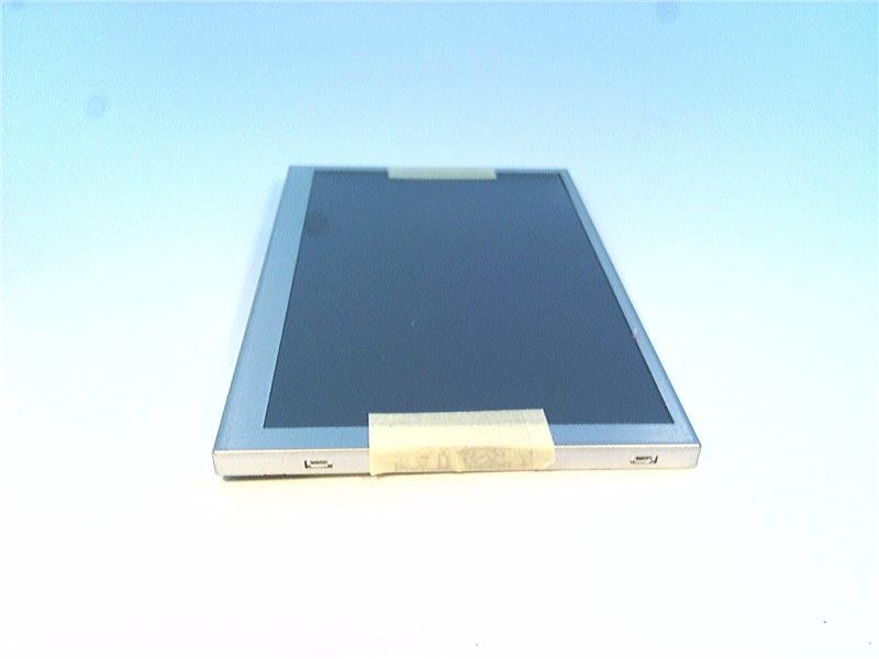 AU OPTRONICS G070VAN01.0