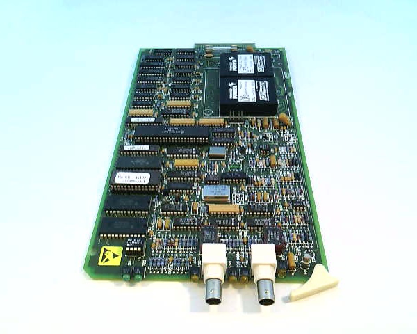 EMERSON CP6601X1-CA3