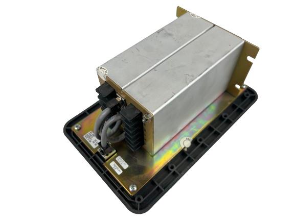 EATON CORPORATION IQ310