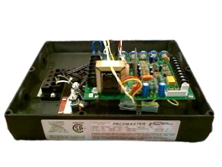 CLEVELAND MOTION CONTROL MPF-04344