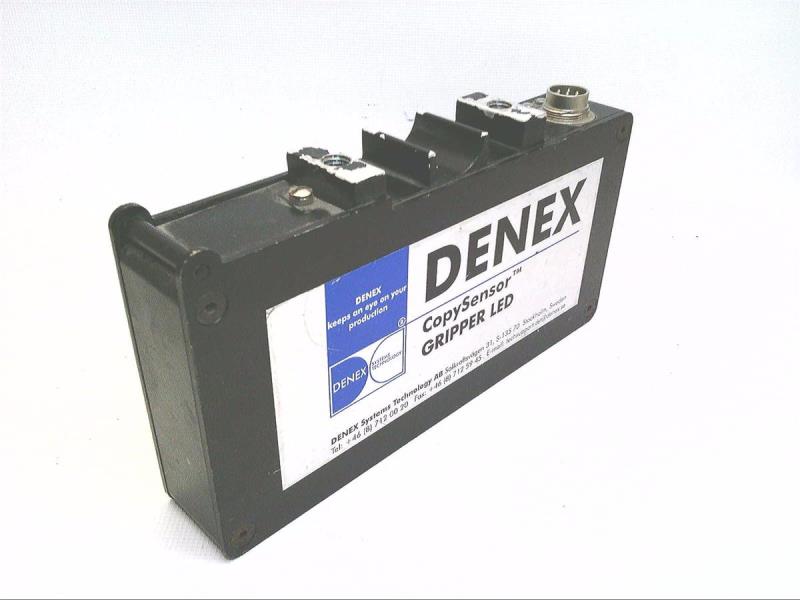 51N1000 by BAUMER ELECTRIC