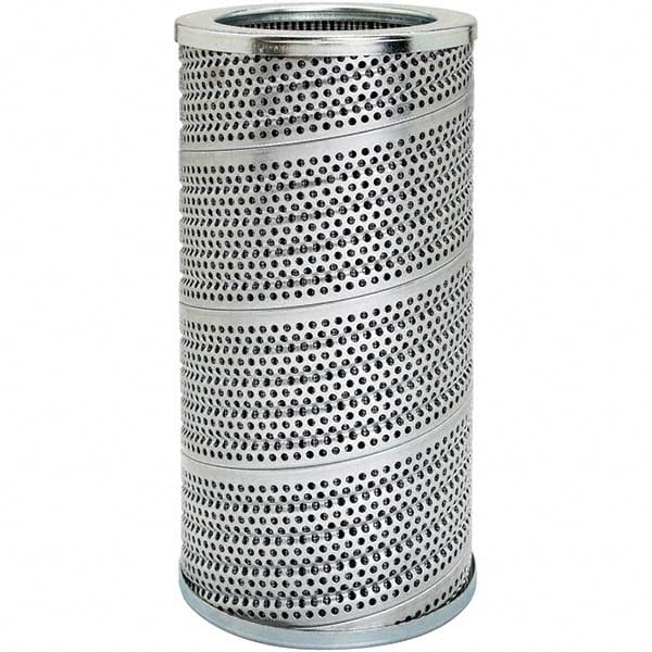 CLARCOR INC PT23579-MPG