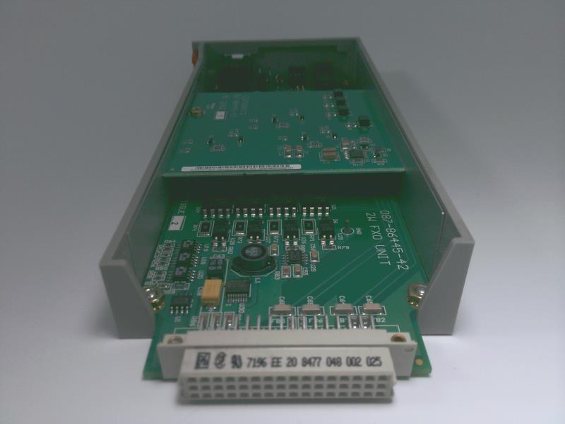 GENERAL ELECTRIC 86445-42