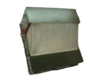 WALP70LHR-277 by EATON CORPORATION