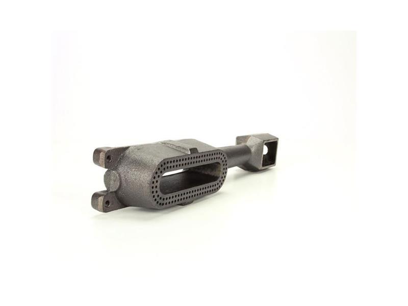 8102037 by WELBILT