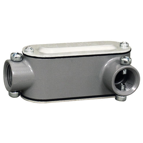 SIGMA ELECTRIC 02-55942LLR