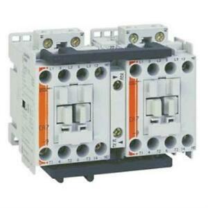 SPRECHER & SCHUH CAU7-9-22-120