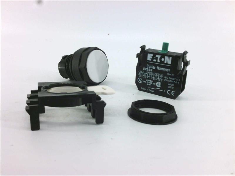 EATON CORPORATION E22-PB5A
