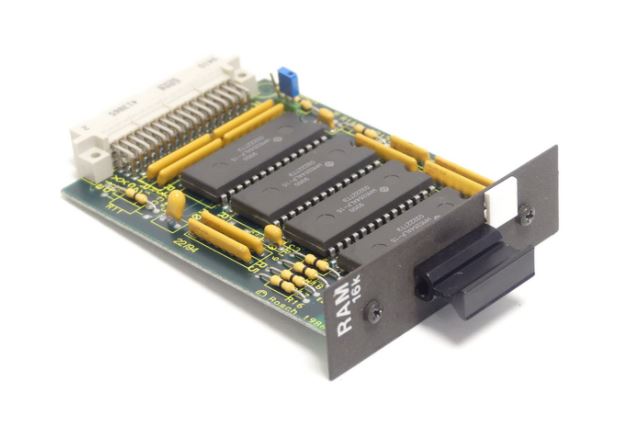 1070052192-509 by BOSCH