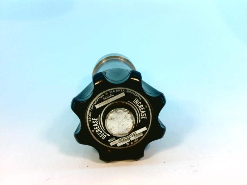 EMERSON 26-1026-24-008