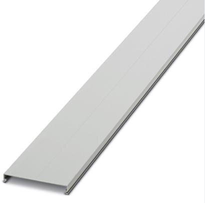 PHOENIX CONTACT CD-HF COVER 60