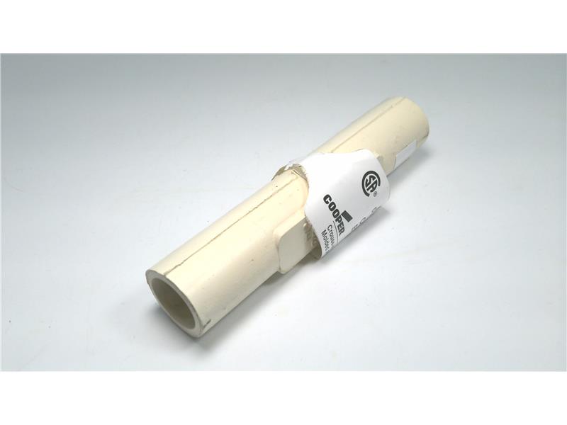 EATON CORPORATION E1015-2367