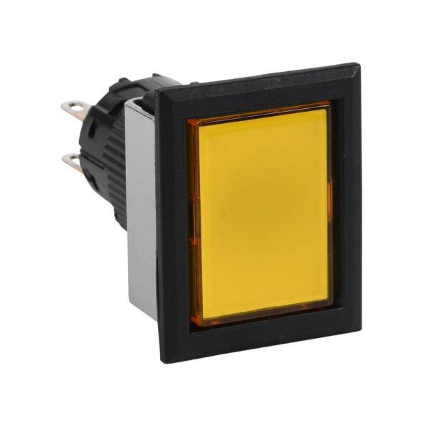 FUJI ELECTRIC AF16F5T-C2W