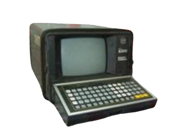 8000-TX by ALLEN BRADLEY